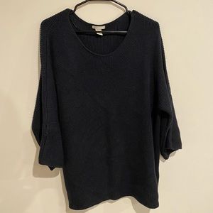 H&M sweater